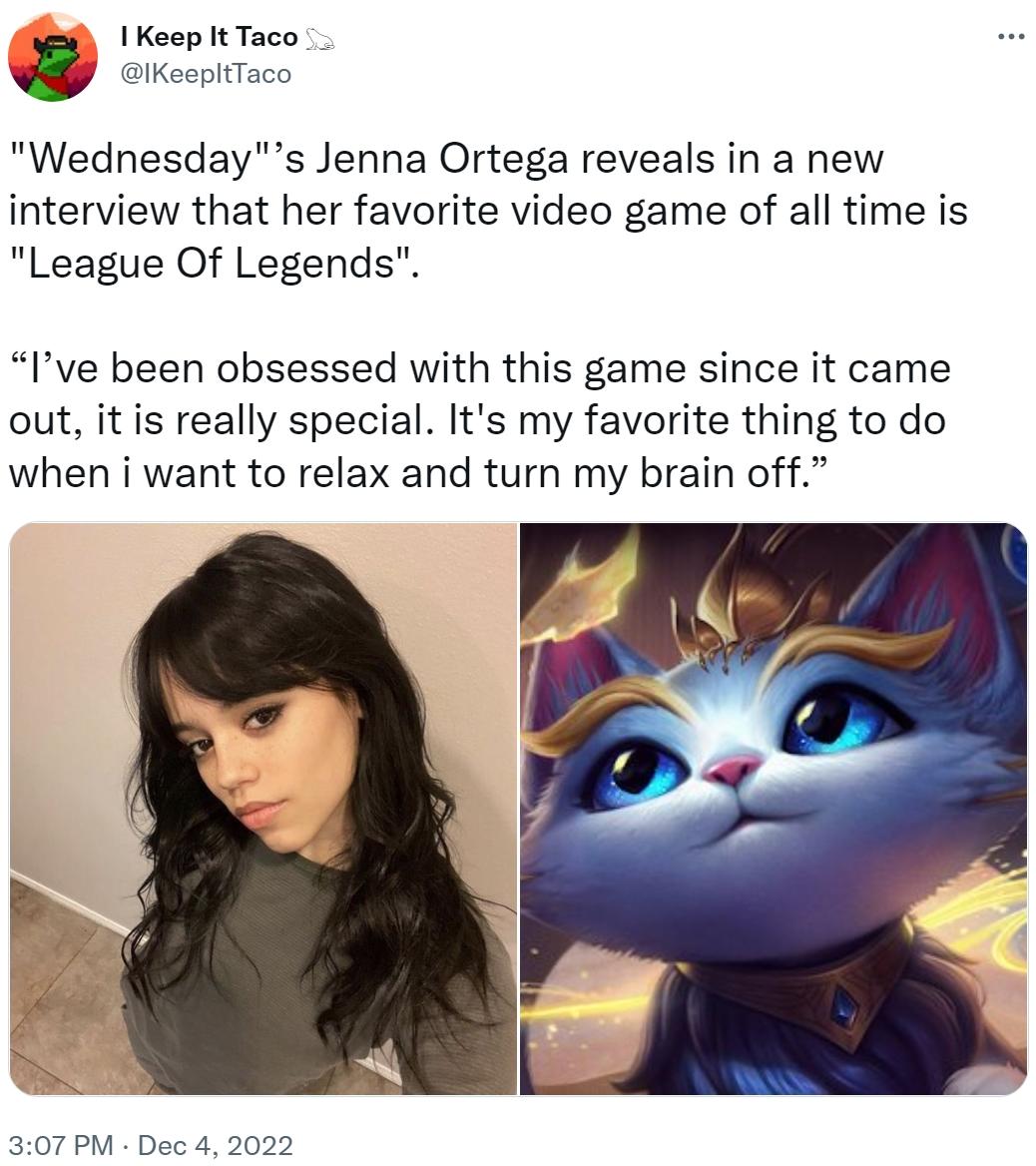 wednesday-s-jenna-ortega-reveals-in-a-new-interview-that-her-favorite