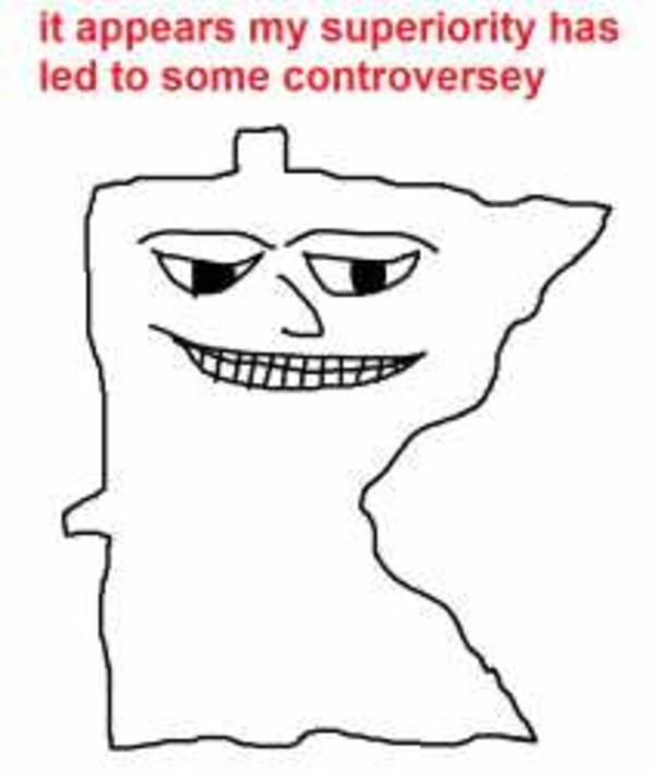 bcd.jpg