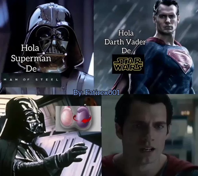 Top memes de torsión testicular en español ) Memedroid /r
