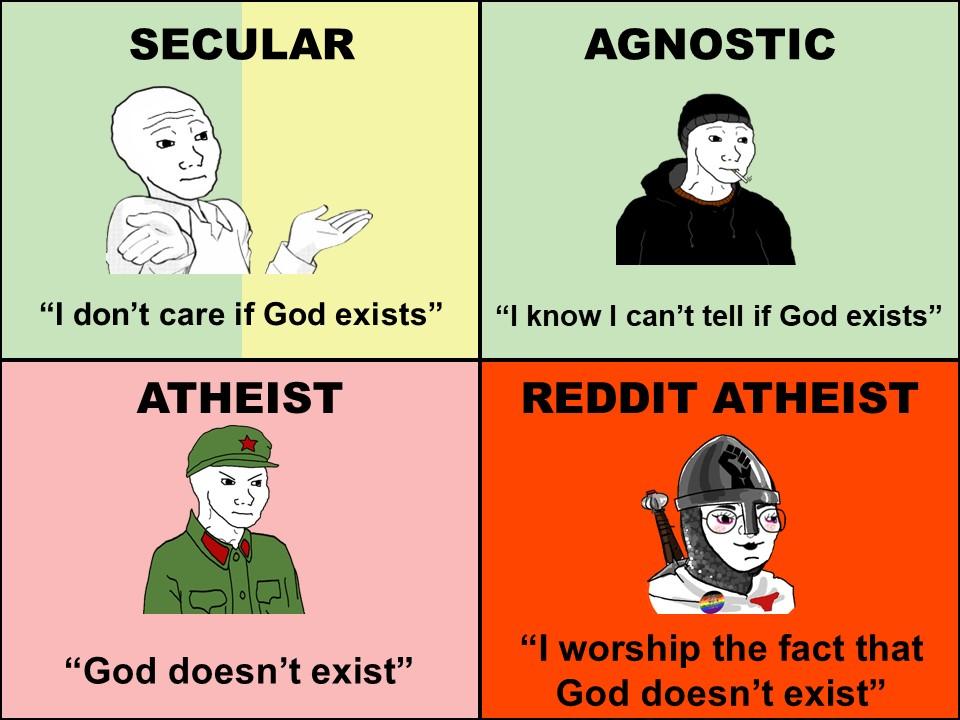 Tried summarising them based on my understanding r