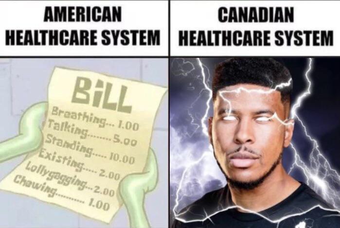 Which way western man | /r/dankmemes | Know Your Meme
