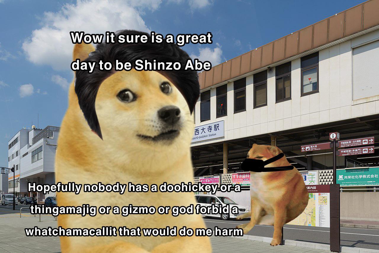 Le Fourth Grade Science Project Looking Ass Weapon R Dogelore Ironic Doge Memes Know Your Meme Le Fourth Grade Science Project Looking Ass Weapon R Dogelore Ironic Doge Memes Know Your Meme