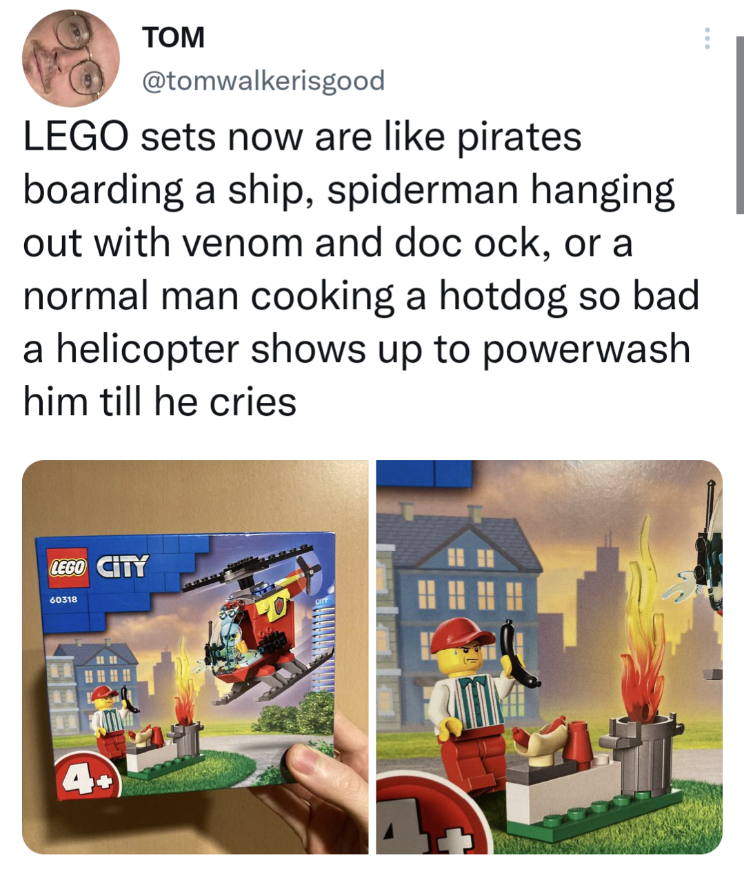 the-duality-of-lego-lego-know-your-meme