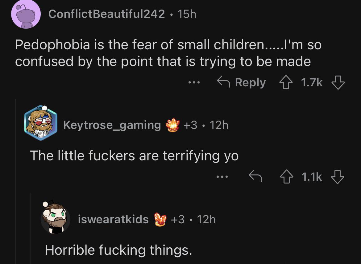 Kids | /r/beetlejuicing/ | Beetlejuicing | Know Your Meme