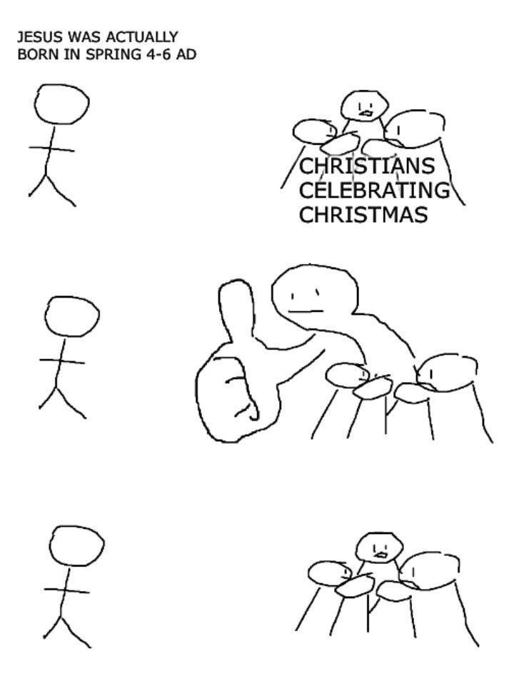 Okie dokie /r/memes Know Your Meme