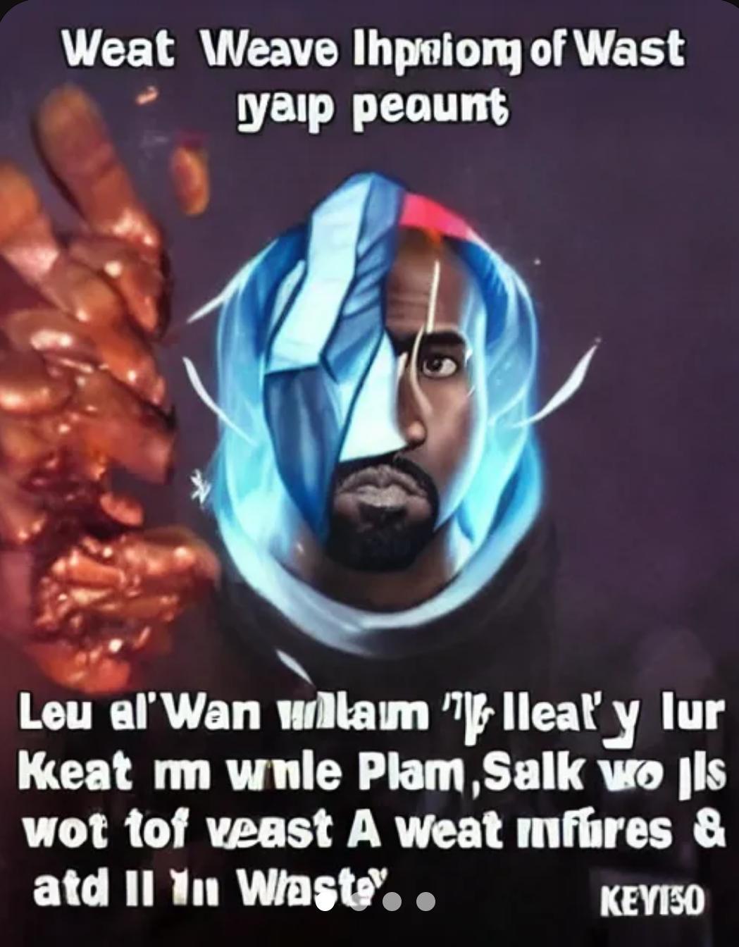 damn...this do be kinda hard /r/okbuddyretard OkBuddyRetard Know