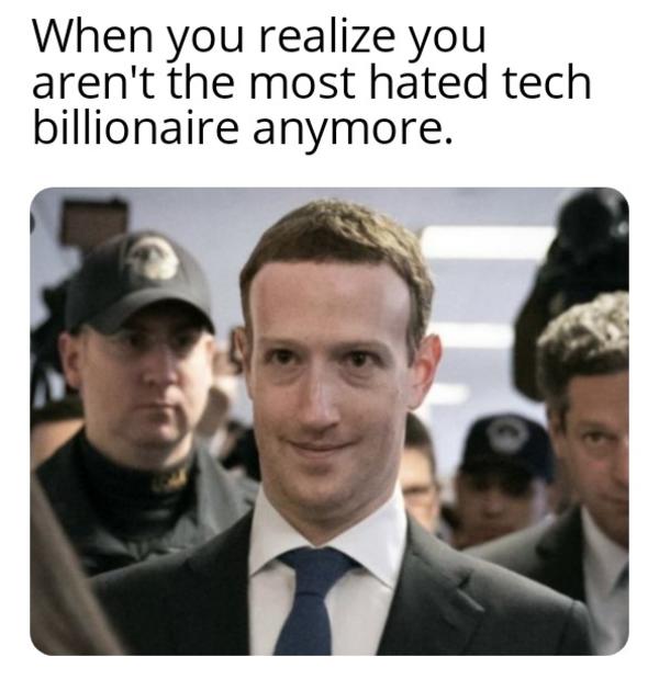 I Think It s Safe To Safe The Baton Has Been Passed r memes Know i-think-it-s-safe-to-safe-the-baton-has-been-passed-r-memes-know