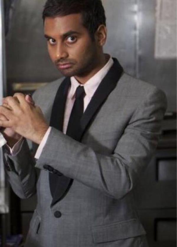 you-re-all-wrong-aziz-ansari-would-make-a-great-targaryen-r-freefolk