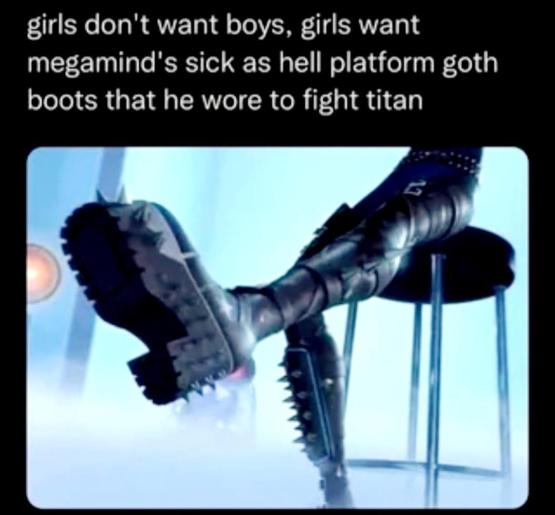 i-d-rock-these-bad-boys-r-memes-know-your-meme