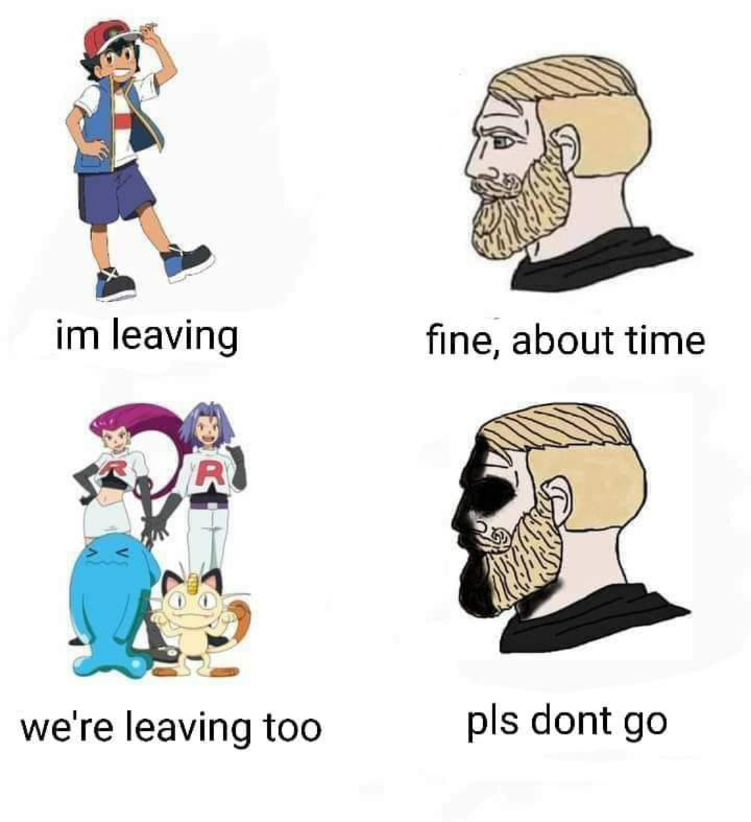 best-villian-group-ever-r-memes-know-your-meme