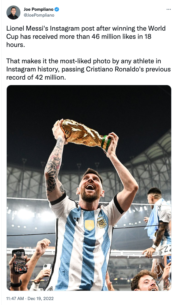 most-liked-messi-2022-world-cup-final-know-your-meme