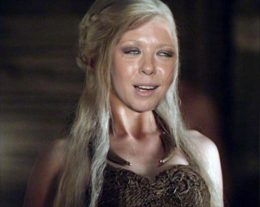 taragaryen-reid-r-freefolk-r-freefolk-know-your-meme