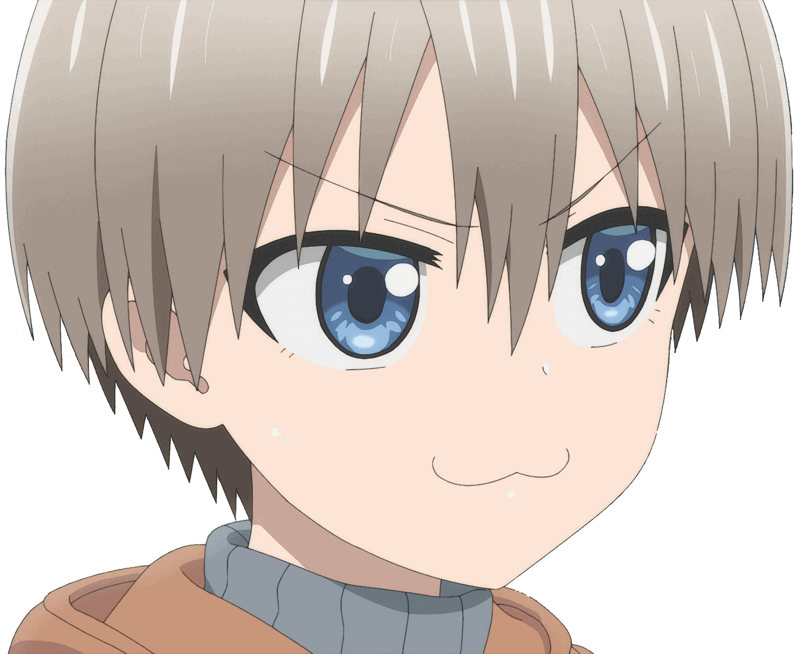 Get To Know Sierra Uzaki On Instagram - wub5ijj