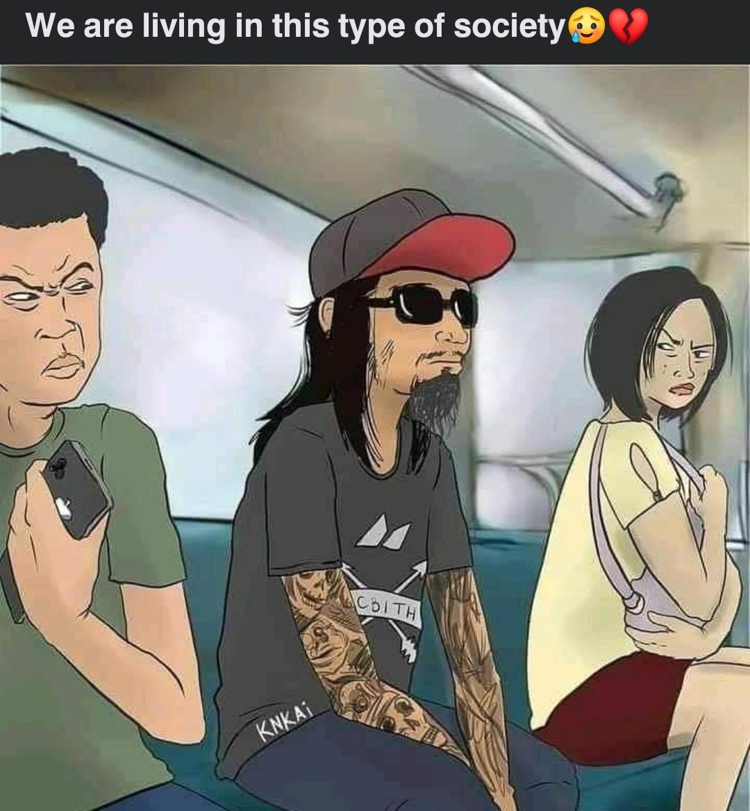 deep-inspirational-photo-quotes-know-your-meme