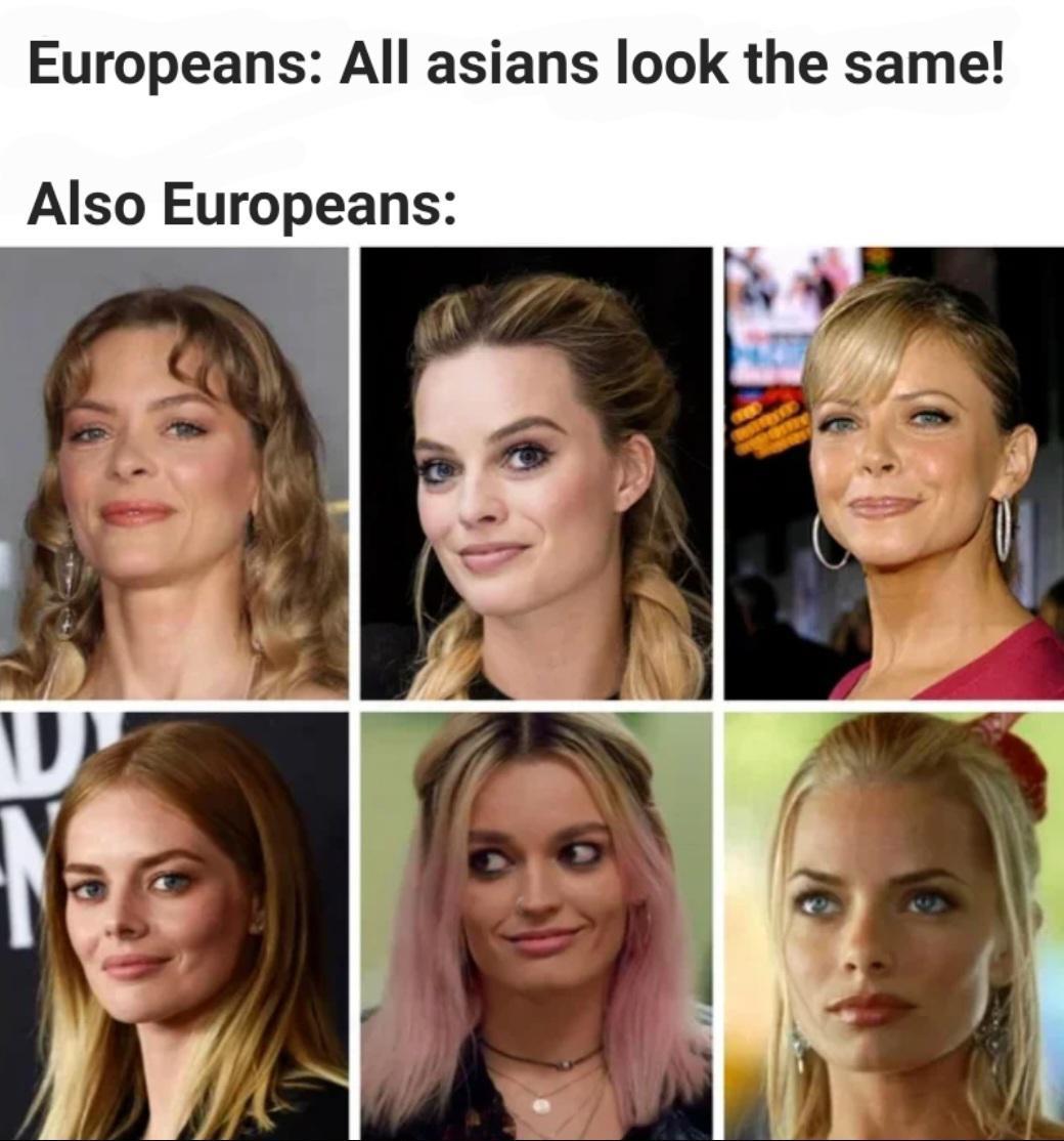 Well, well...how the turntables /r/memes Know Your Meme