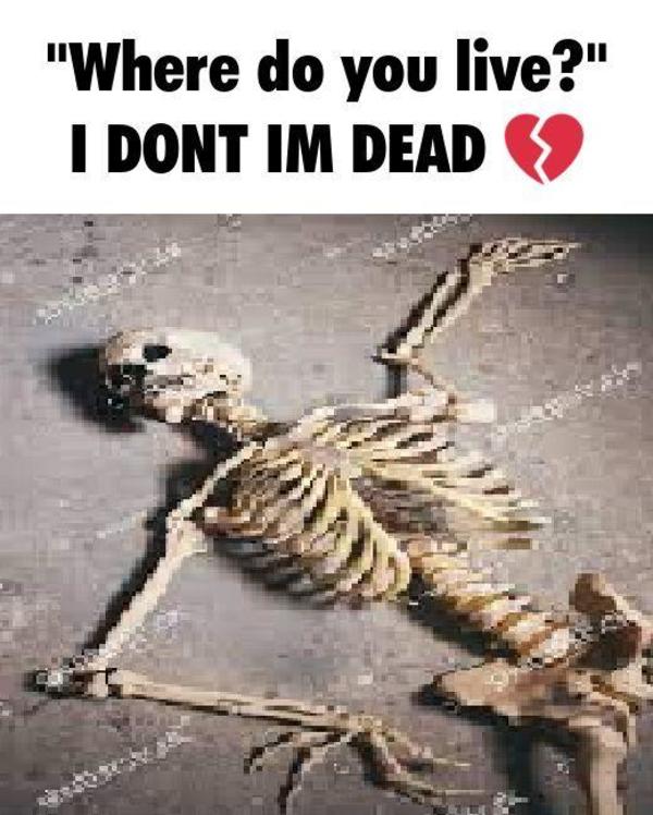 Why did the chicken cross the rode | /r/okbuddyretard | OkBuddyRetard ...