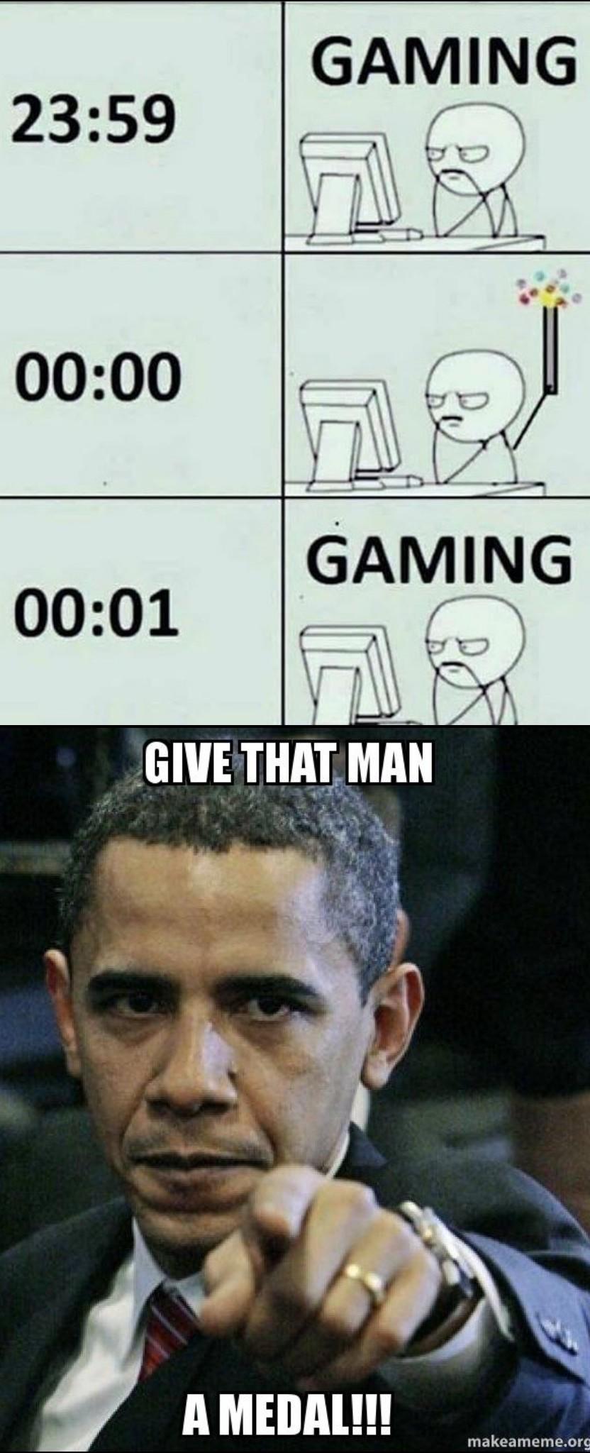 okay guys, this is epic moment /r/okbuddyretard OkBuddyRetard