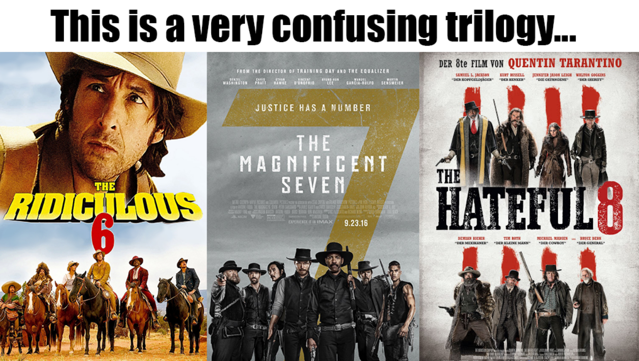 i-don-t-understand-this-trilogy-at-all-i-don-t-understand-this