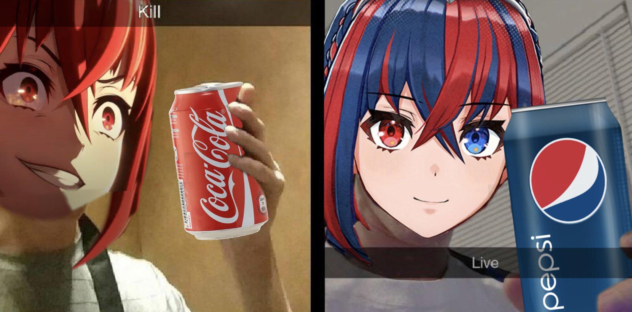 Alear Alear / Toothpastechan Know Your Meme