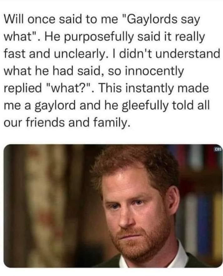 How Low Can Wills Go r memes Know Your Meme