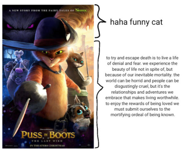sections-of-puss-in-boots-puss-in-boots-the-last-wish-know-your-meme