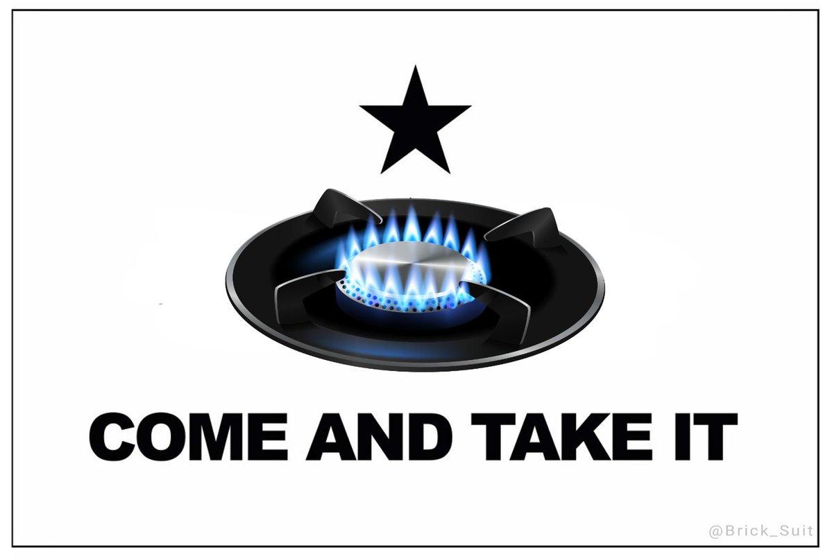 come-and-take-it-2023-u-s-gas-stove-ban-hoax-know-your-meme