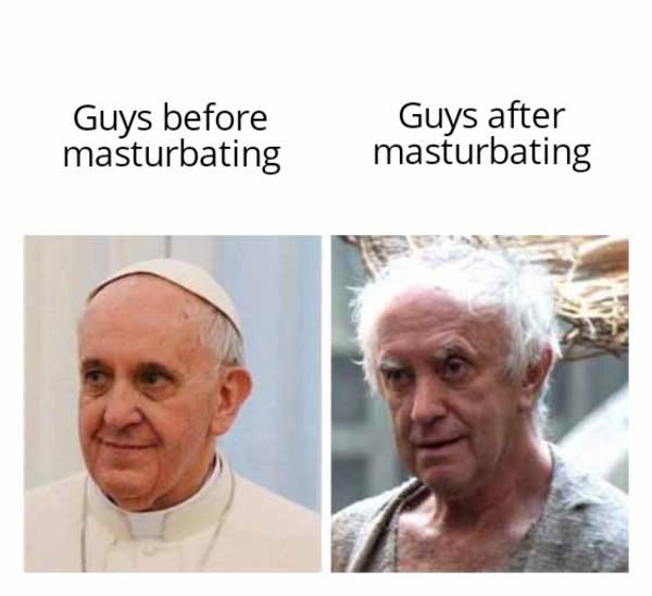 From riches to rags /r/dankmemes Know Your Meme