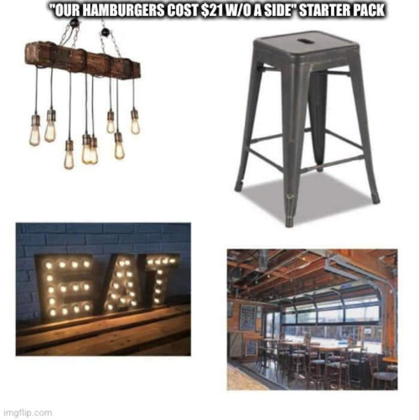 Available at your nearest city's downtown /r/memes Know Your Meme