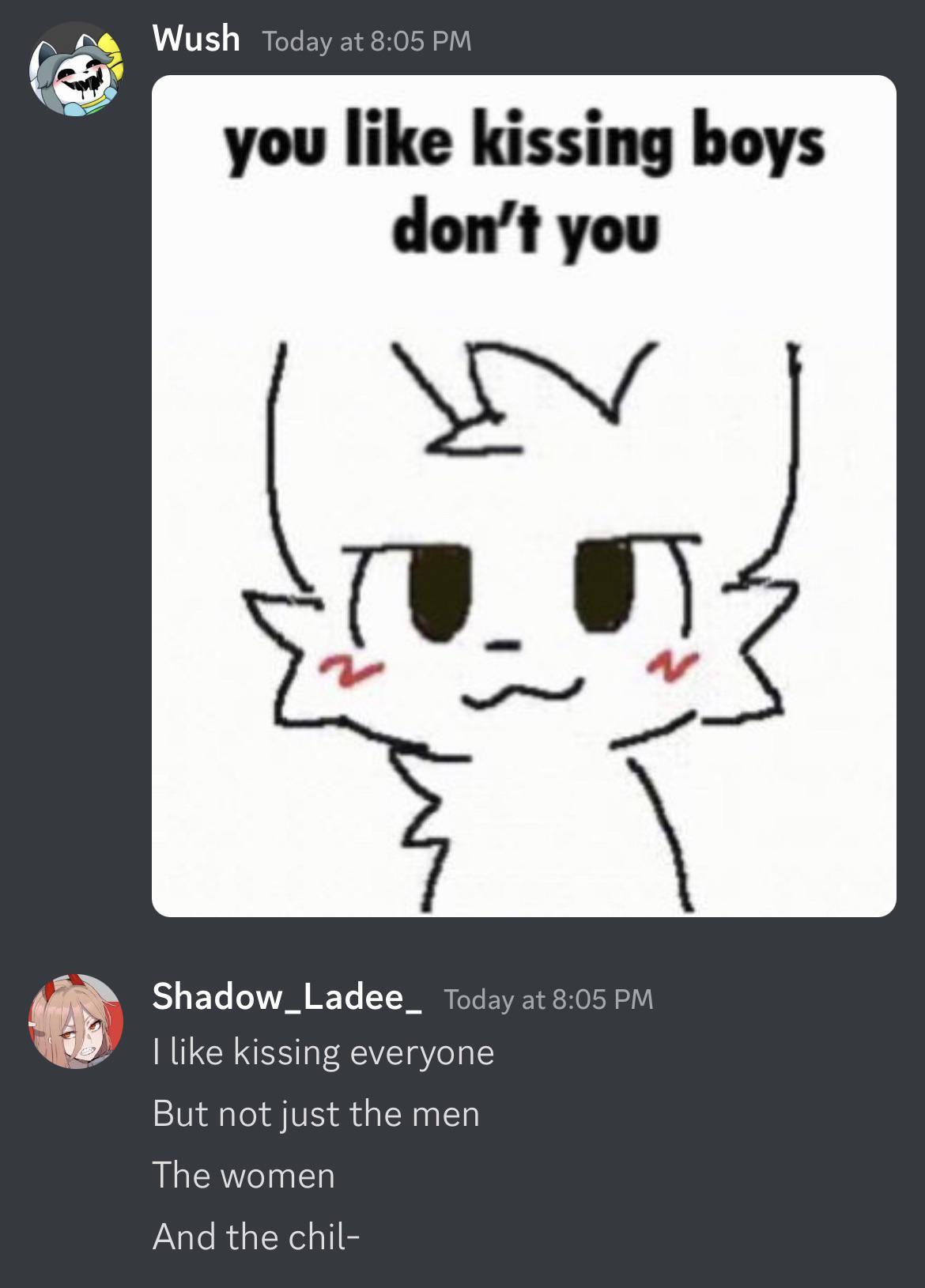 Wait wha.. | /r/PrequelMemes | Prequel Memes | Know Your Meme