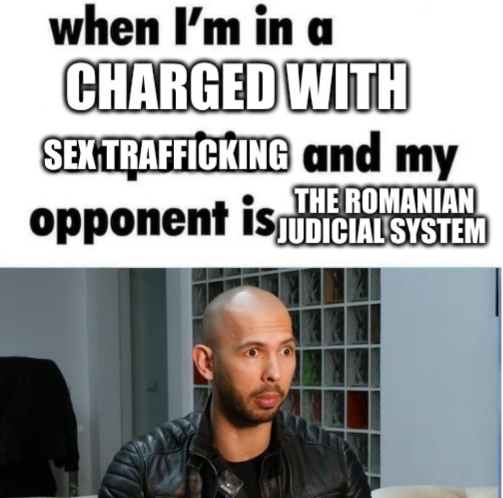 Shocked Face Meme Actor : Shocked Face Meme Generator – EMXVRB