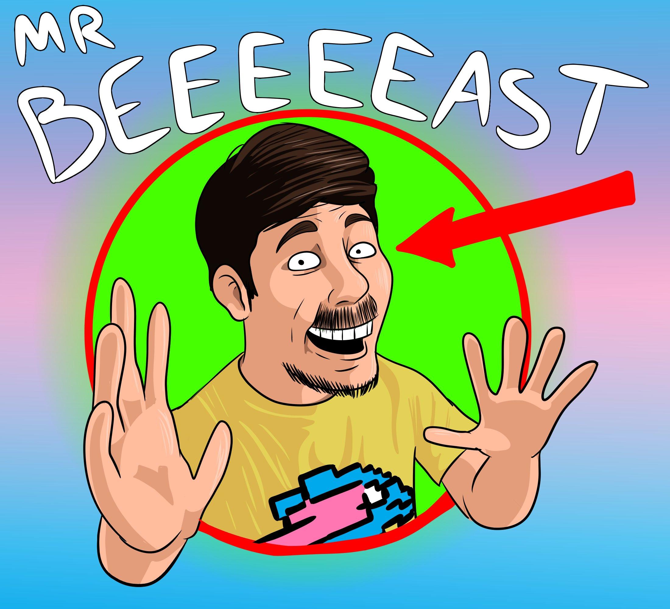 Mr beast fake. Мистер бист игра. Mr beast мем. Фон мистер бист мем. Мистер бит рэп батл.