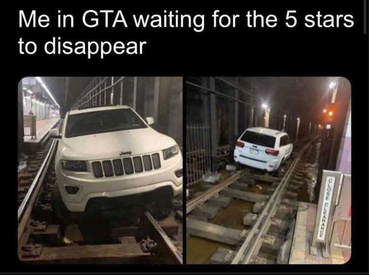 This trick works all the time. Try it /r/memes Know Your Meme