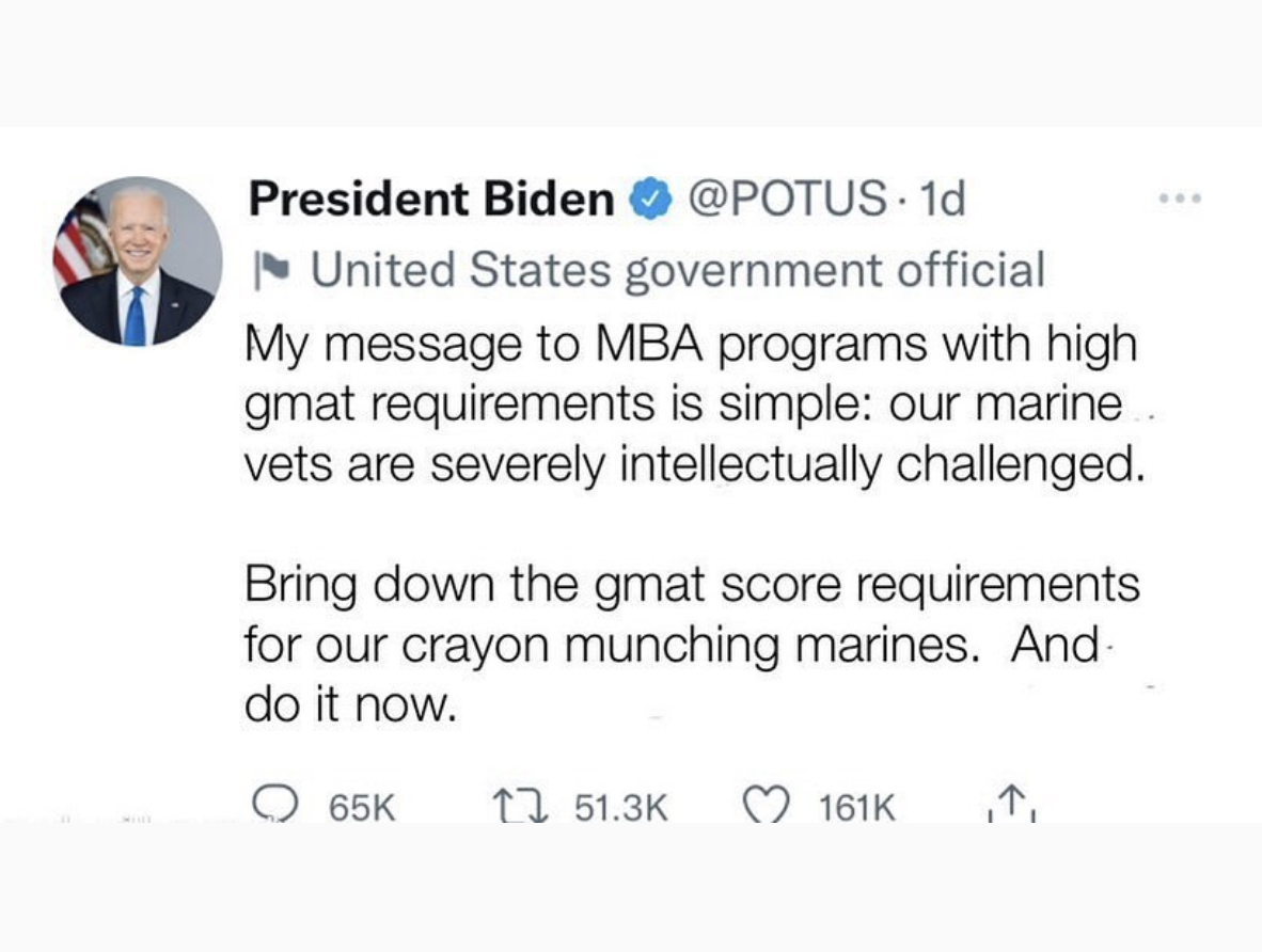 Crayon Eaters / Marines Eat Crayons Crayon Eater / Marines Eat