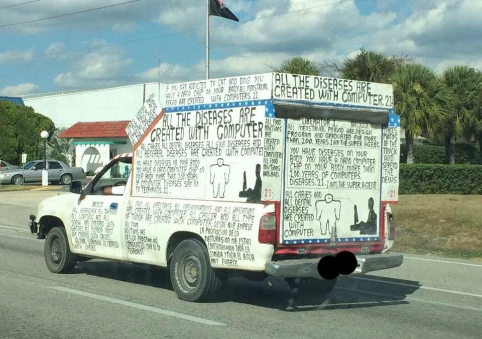 Schizophrenia Rides Reddit Schizophrenia Rides Schizo Whips Know Your Meme