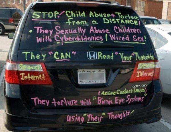 Schizophrenia Rides Reddit Schizophrenia Rides Schizo Whips Know Your Meme