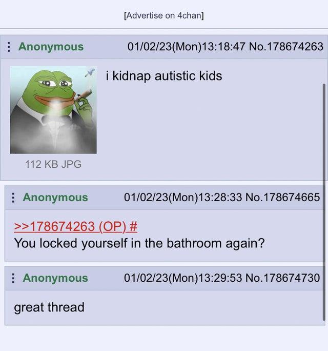 anon-has-autism-4chan-know-your-meme