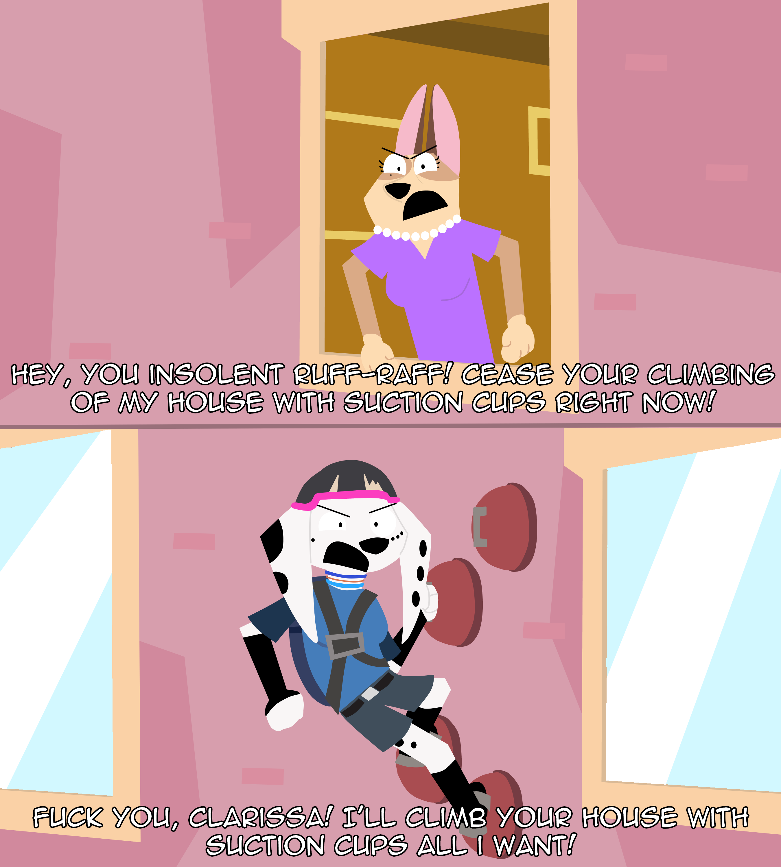 Controversial Tiktok Sketch: Vinny Locasto'S Family Responds - 9ckx7hh