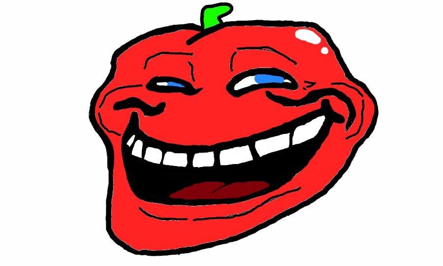 Pepperman Pizza Tower Know Your Meme