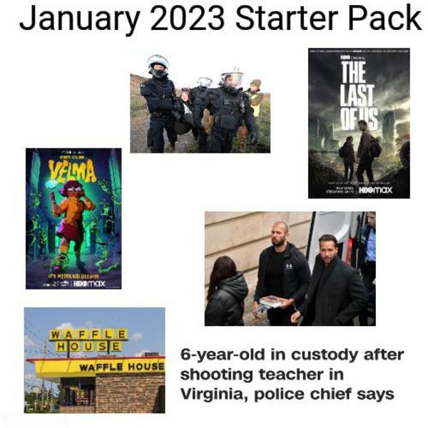 january-2023-starter-pack-r-starterpacks-starter-packs-know-your