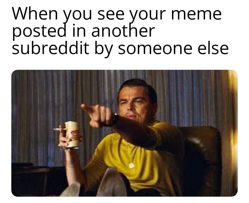 i-m-glad-you-liked-it-enough-to-share-it-r-wholesomememes
