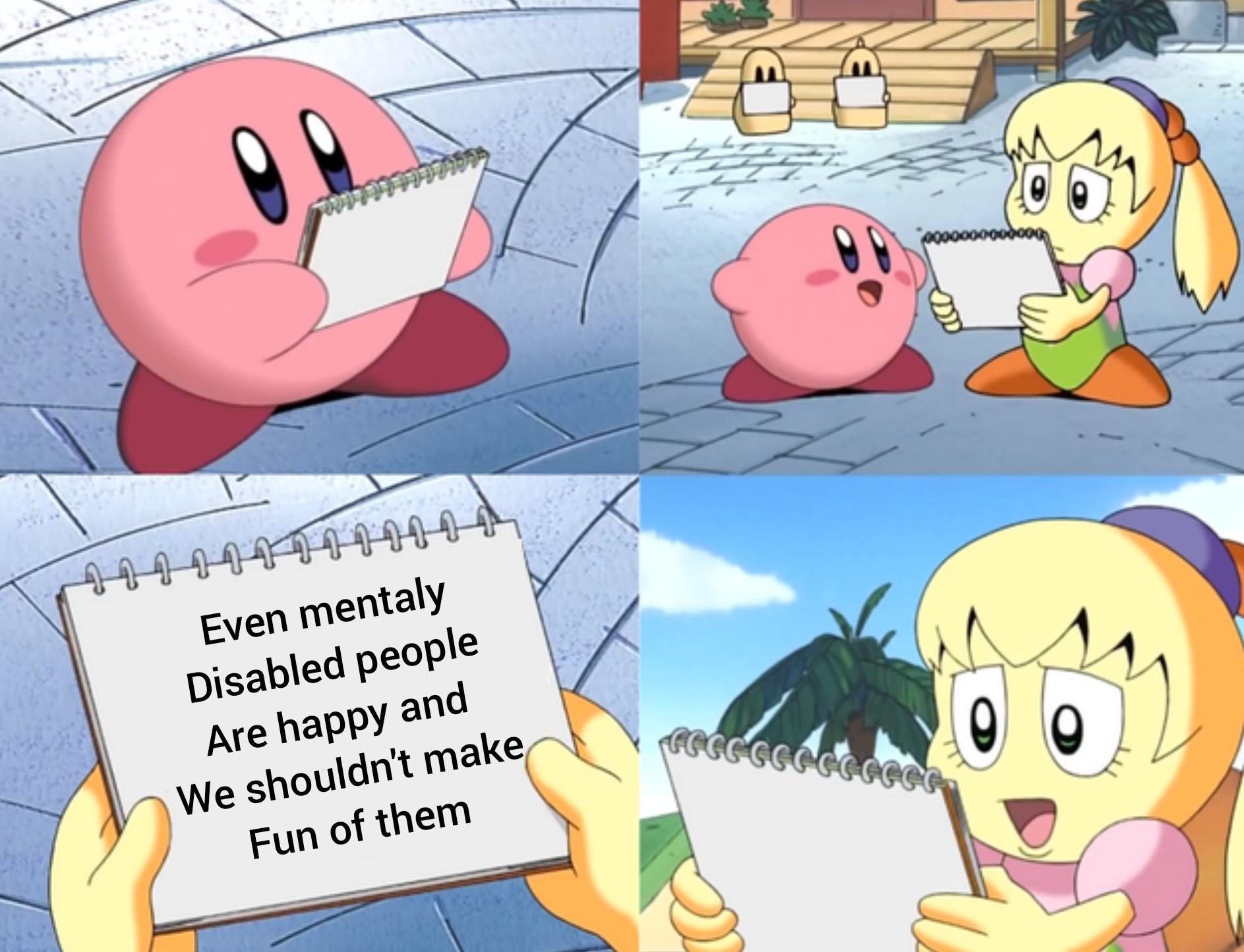 Everyone deserves love /r/wholesomememes Wholesome Memes Know