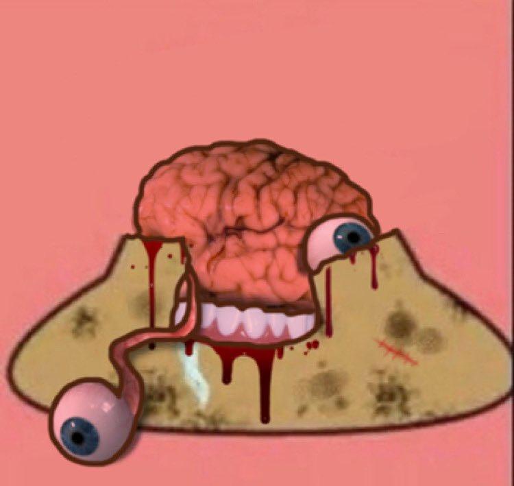 Abused Pou Meme Neglected Pou / Abused Pou Know Your Meme