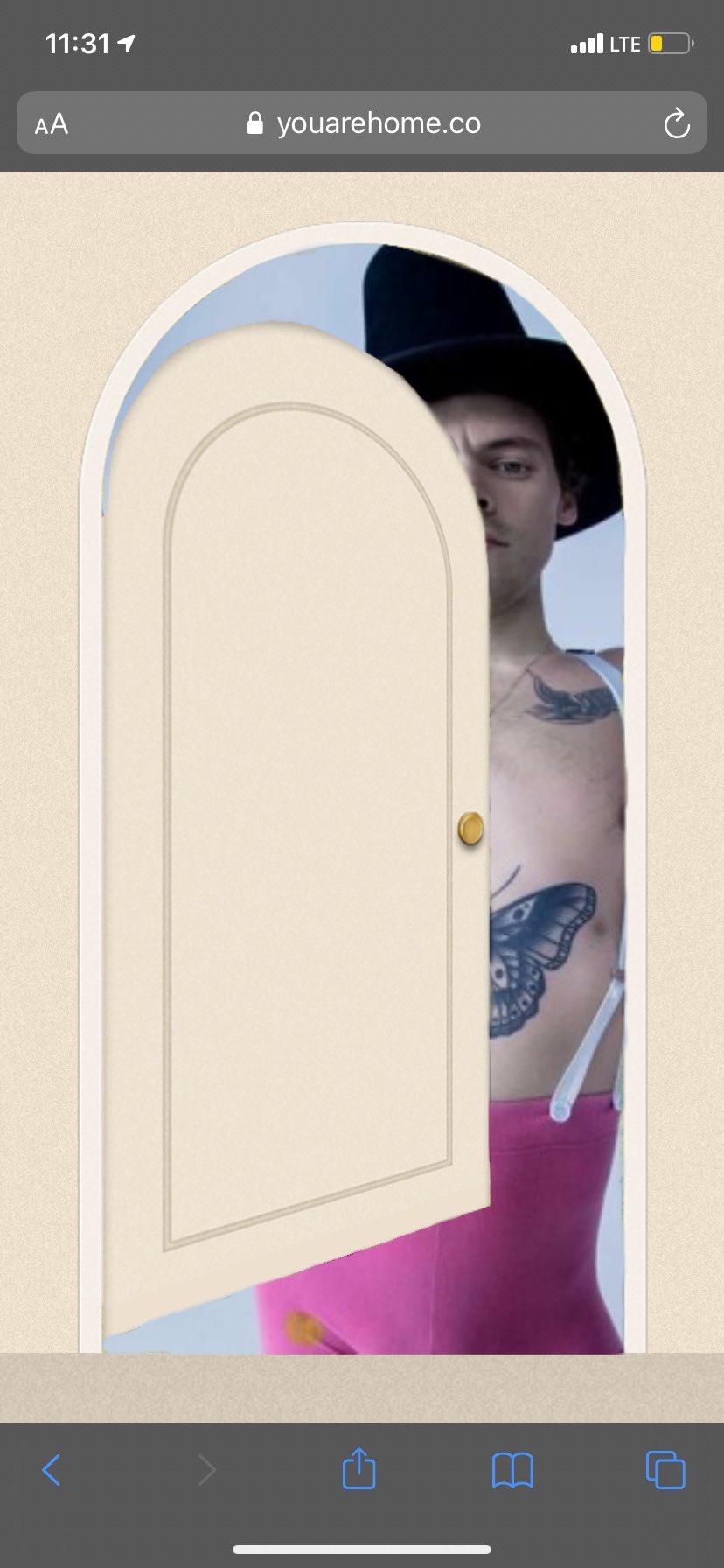 Harry Styles Bad Outfits Meme Harry Styles Queerbaiting and Bad