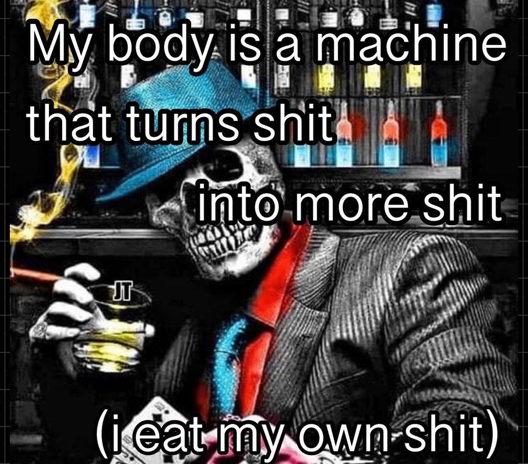 my-body-is-a-machine-that-turns-shit-into-more-shit-my-body-is-a