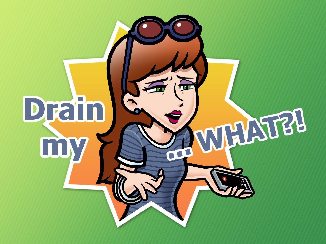 Mario Movie Brooklyn Girl The Super Mario Bros. Movie (2023 Film