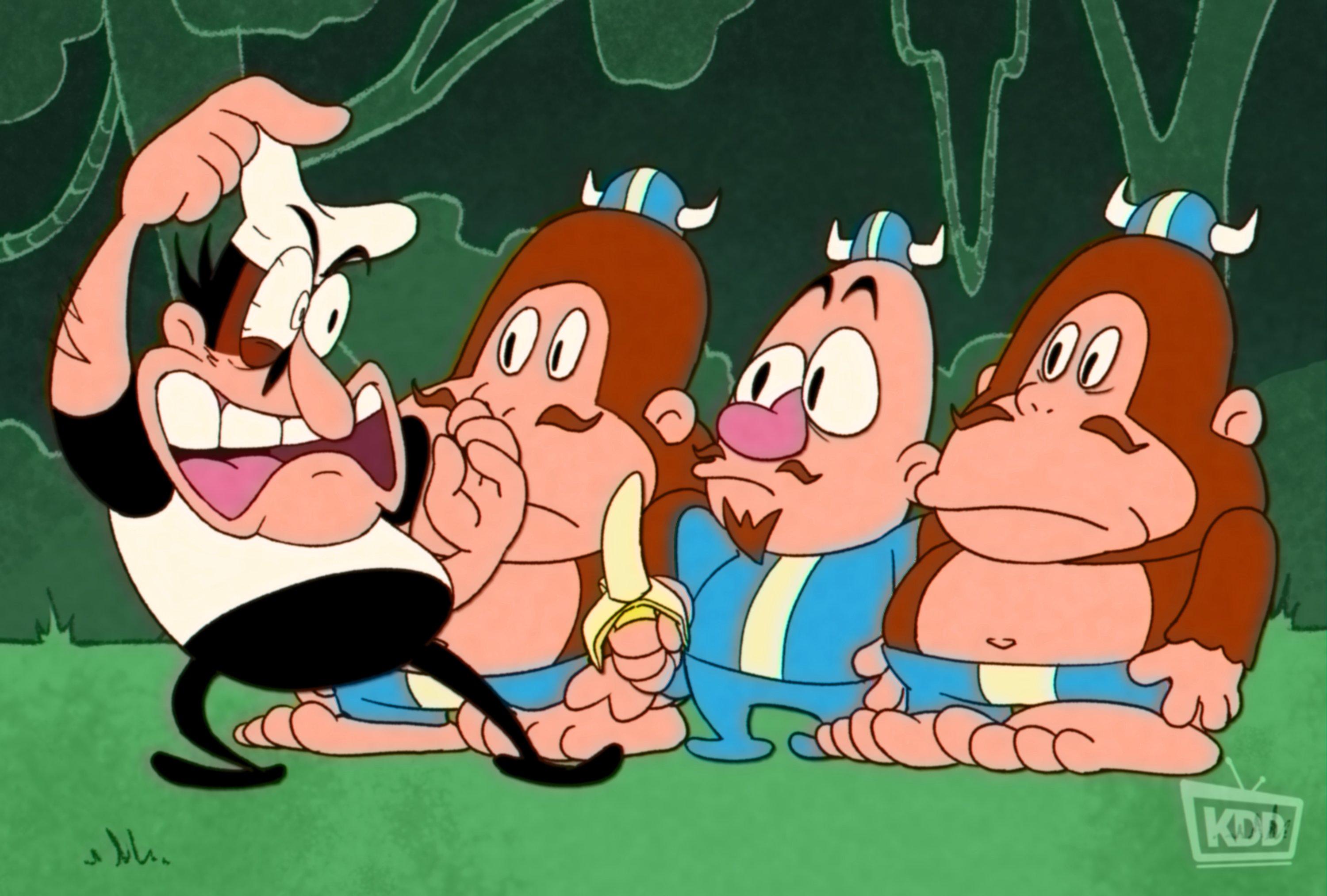 Swedish Pizza Tower Pizza Tower Know Your Meme