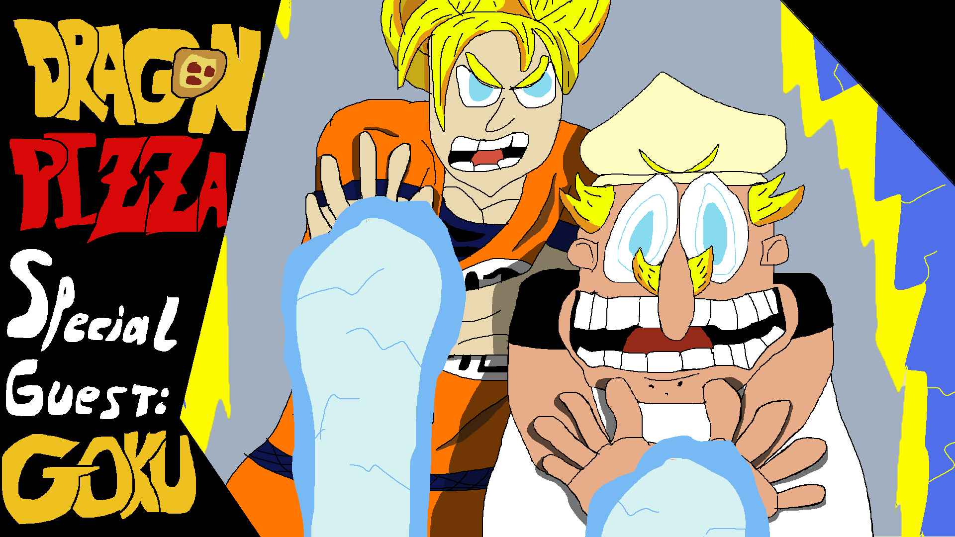 Pizza tower rule 34. Pizza tower rule 34. Pizza tower rule 34. Pizza tower rule 34. Pizza tower rule 34.