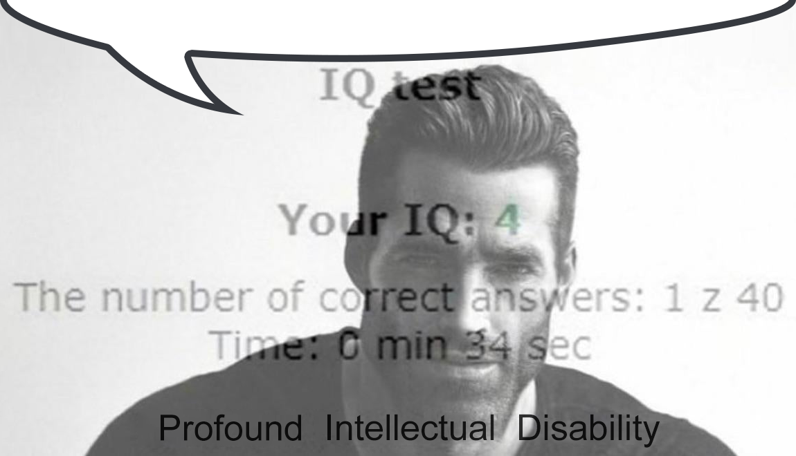 iq-test-profound-mental-intellectual-disability-discord-speech-bubble