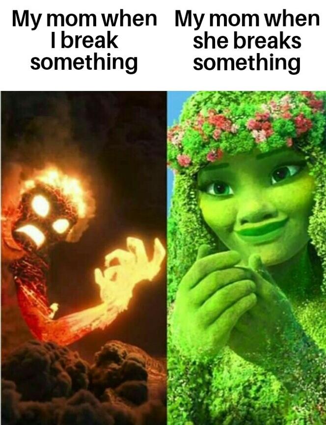 invest-in-this-moana-meme-for-instant-profits-r-memeeconomy-know