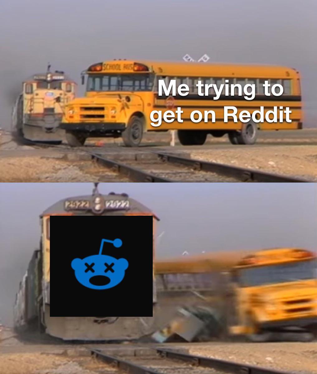 damn-it-reddit-r-dankmemes-know-your-meme